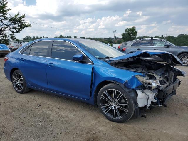Vin: 4t1bf1fkxgu559513, lot: 62694925, toyota camry le 20164