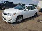 Top Destinations for Shipping Cars from the USA