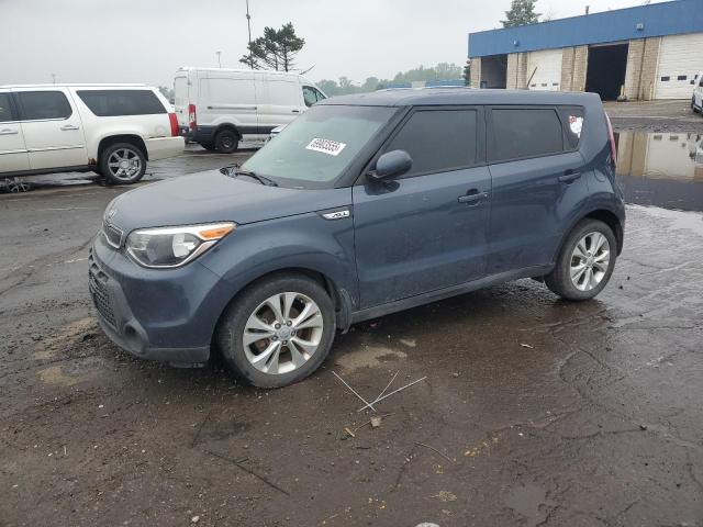 Vin: kndjp3a53f7150759, lot: 59903555, kia soul + 2015 img_1