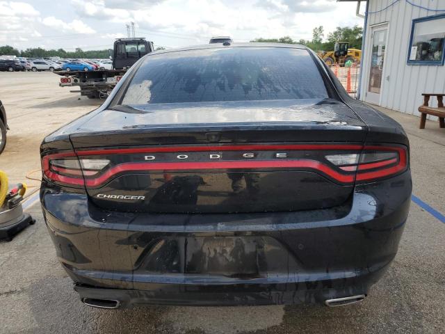 2019 DODGE CHARGER SX 2C3CDXBGXKH517913