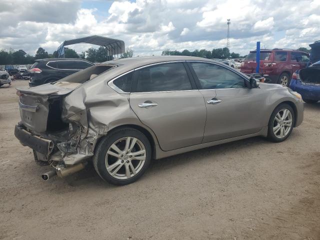 Vin: 1n4bl3ap7dn490982, lot: 59545155, nissan altima 3.5s 20133