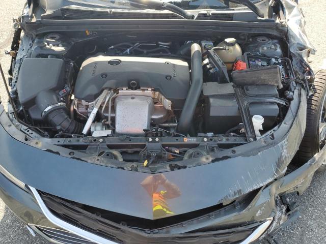 2016 CHEVROLET MALIBU PRE 1G1ZH5SX0GF357508