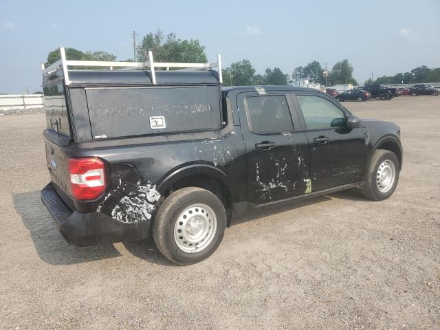 Vin: 3fttw8e92nra81477, lot: 56897985, ford maverick xl 20223