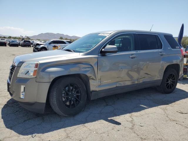 GMC TERRAIN SL