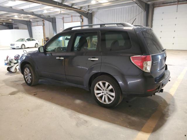 Vin: jf2shacc0bh717579, lot: 59328745, subaru forester 2.5x premium 20112