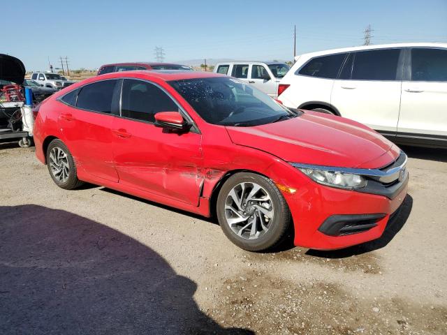 Vin: 2hgfc2f78gh545808, lot: 61599925, honda civic ex 20164