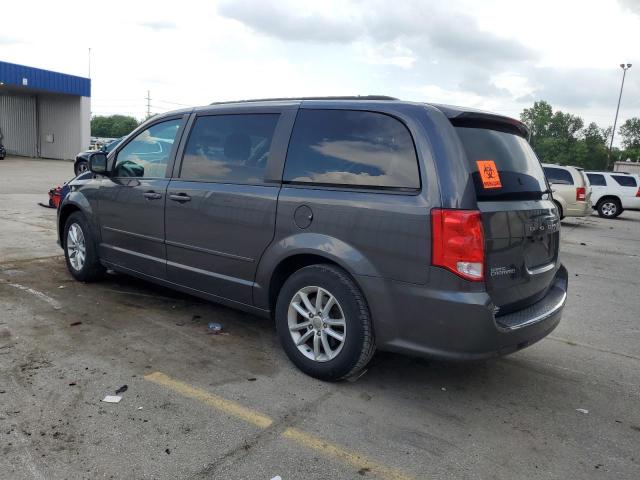 2015 DODGE GRAND CARA 2C4RDGCG5FR750067