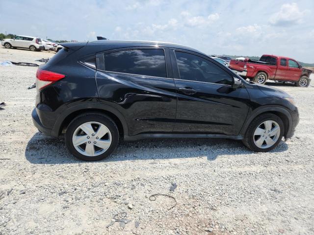 2019 HONDA HR-V EX 3CZRU5H51KM703867