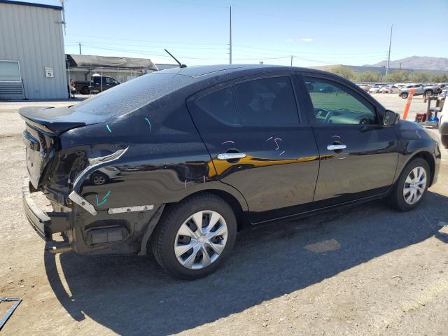 Vin: 3n1cn7ap4gl872720, lot: 61218585, nissan versa s 20163