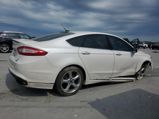 Vin: 3fa6p0t94gr381173, lot: 62491595, ford fusion se 20163