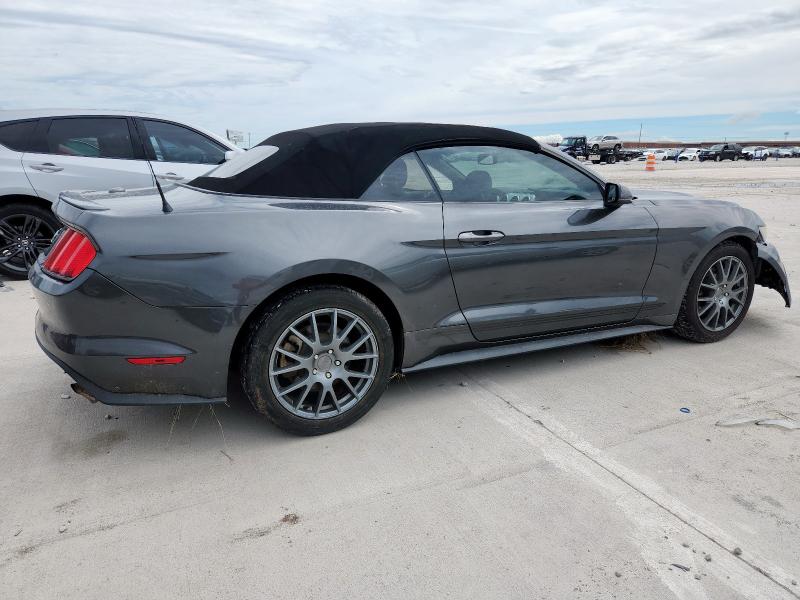 Vin: 1fatp8uh8h5291200, lot: 60087785, ford all models 20173