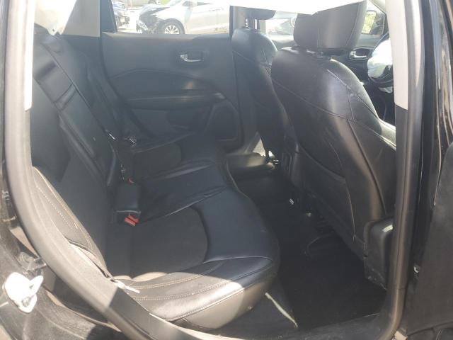 2018 JEEP COMPASS LA 3C4NJCBB7JT186692