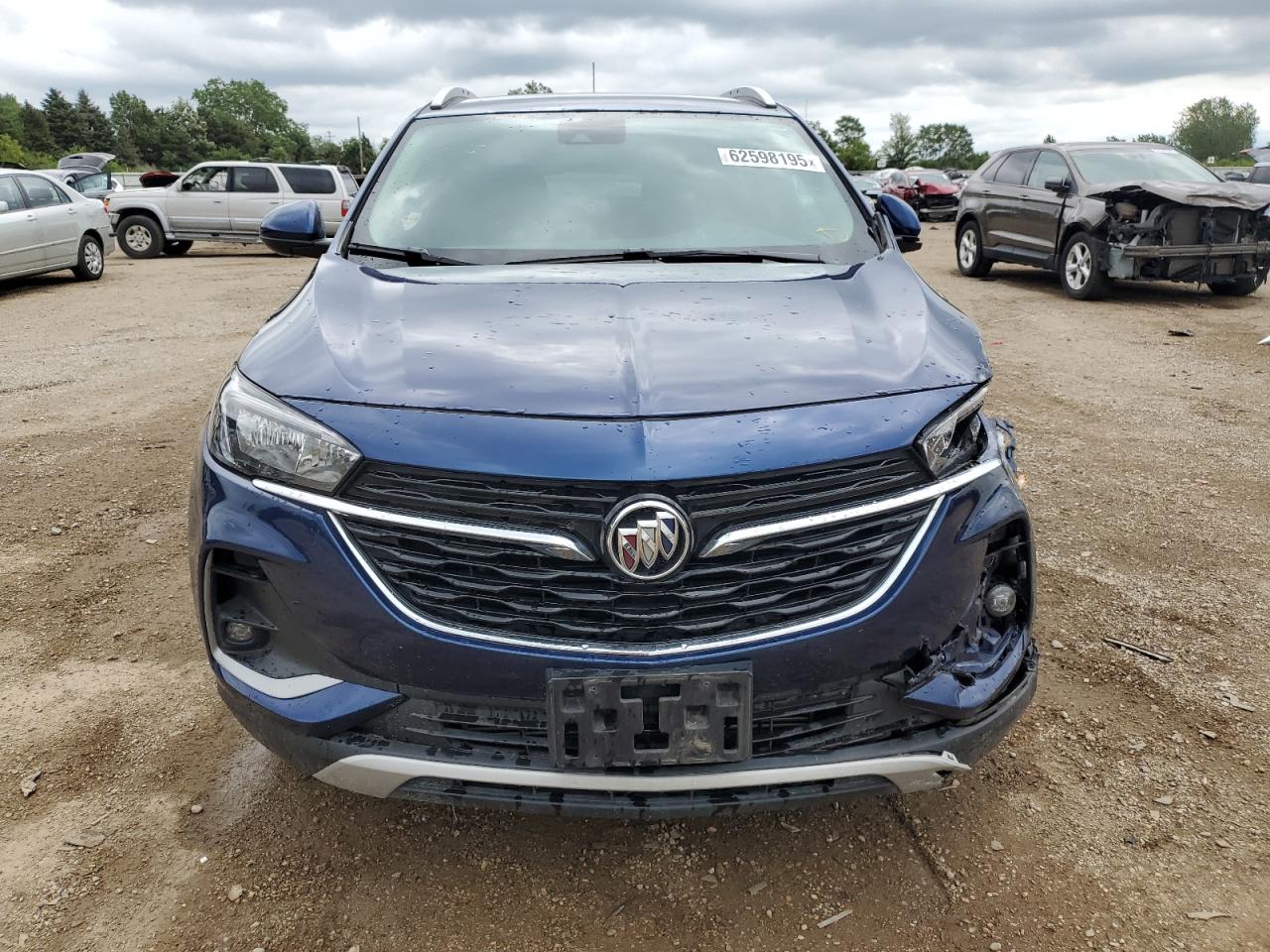 BUICK ENCORE SELECT
