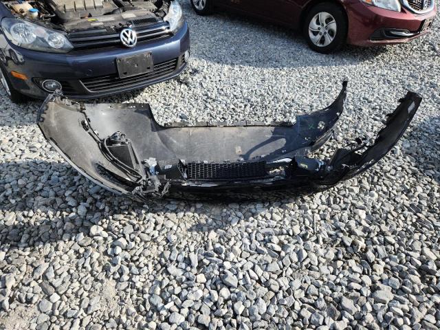 2017 JEEP CHEROKEE O 1C4PJMJS6HW551657