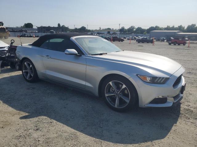 Vin: 1fatp8em1h5295973, lot: 59615815, ford all models 20174