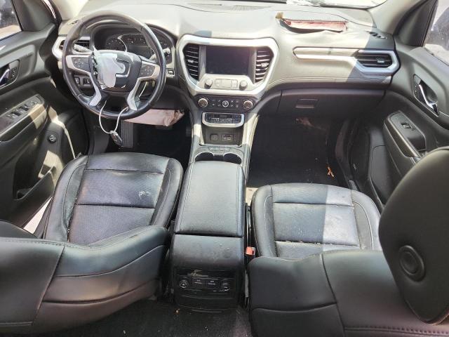 2020 GMC ACADIA SLT 1GKKNULS5LZ144923