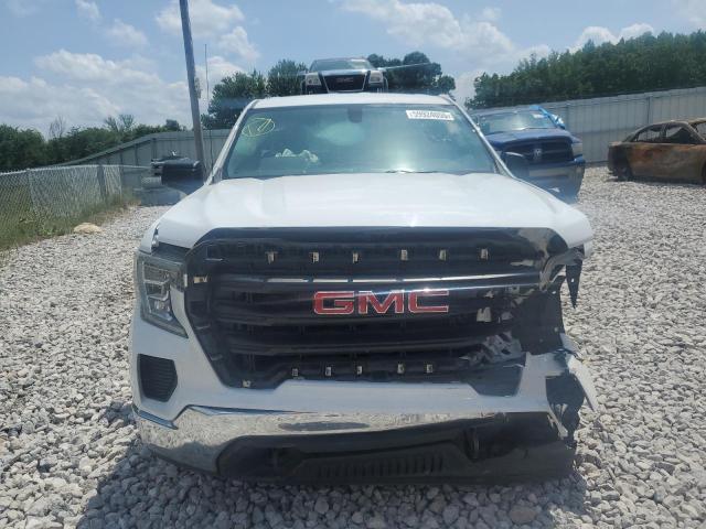 2020 GMC SIERRA 1GTR9AEF0LZ202661
