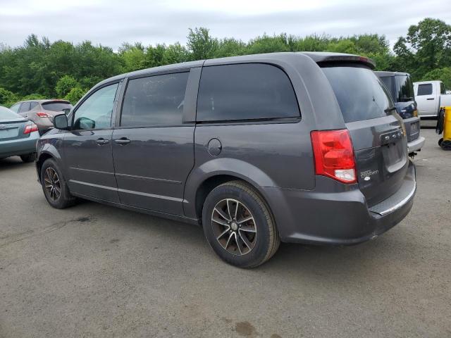 Vin: 2c4rdgeg2fr592154, lot: 62721985, dodge caravan r/t 20152
