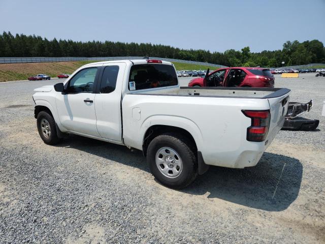Vin: 1n6ed1cl8rn676666, lot: 59100355, nissan frontier s 20242