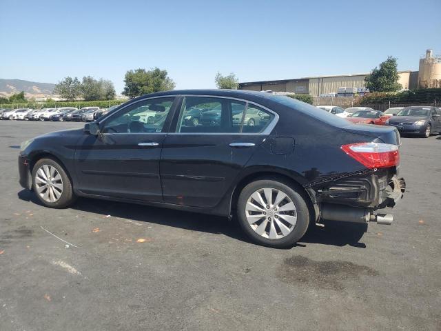 Vin: 1hgcr3f81fa006783, lot: 62786795, honda accord exl 20152