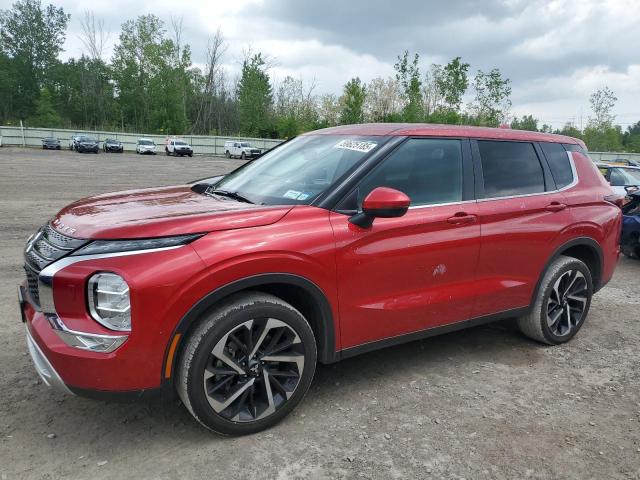 Vin: ja4j4ua81pz055979, lot: 59625185, mitsubishi outlander se 2023 img_1