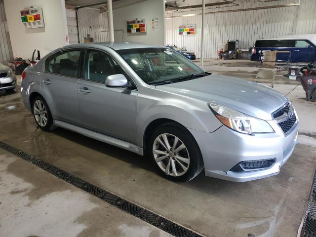 Vin: 4s3bmbc67d3033204, lot: 59709485, subaru legacy 2.5i premium 20134