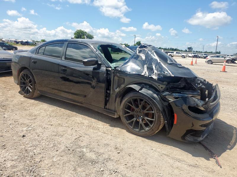 Vin: 2c3cdxct1lh133337, lot: 61648795, dodge charger r/t 20204