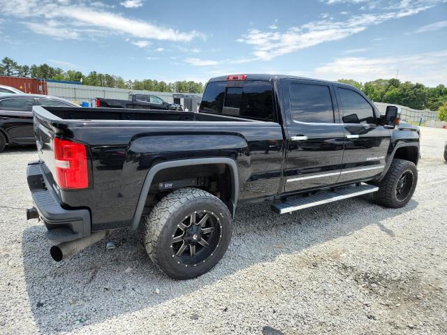 Vin: 1gt42ye89gf239675, lot: 62579115, gmc sierra k3500 denali 20163