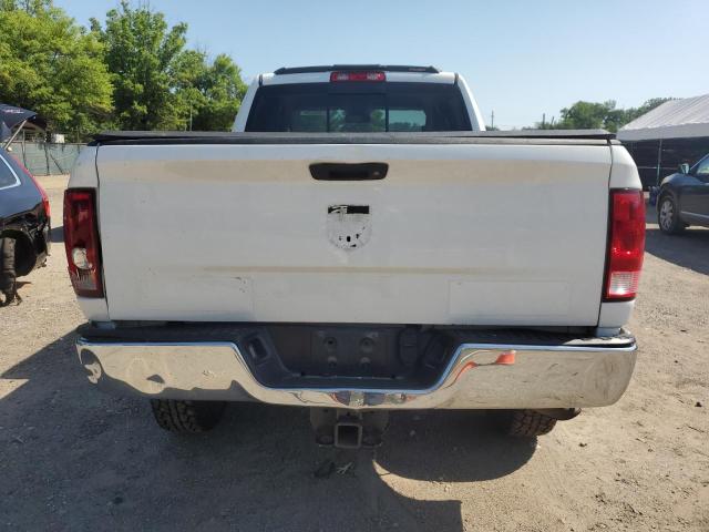 2016 RAM 2500 SLT - 3C6TR5DT6GG379085