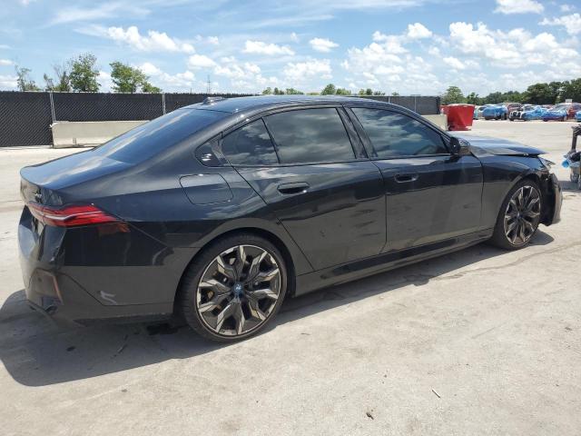 2024 BMW I5 EDRIVE WBY33FK08RCS04205