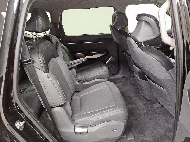 2024 KIA EV9 LIGHT KNDAB5S17R6042015