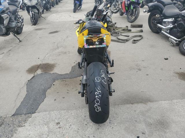 2024 SUZUKI GSX800 F JS1EM13B7R7101726
