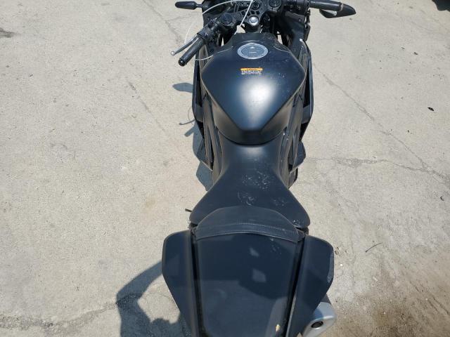 2025 YAMAHA YFZ320 A MH3RH25EXSK002959
