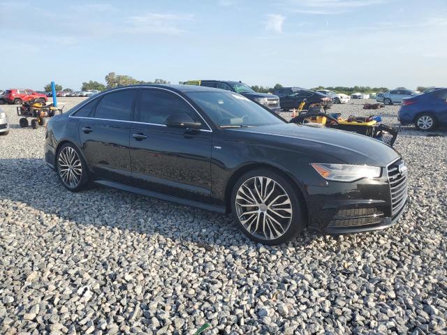 Vin: wauf8afc7hn062808, lot: 61579565, audi a6 premium 20174