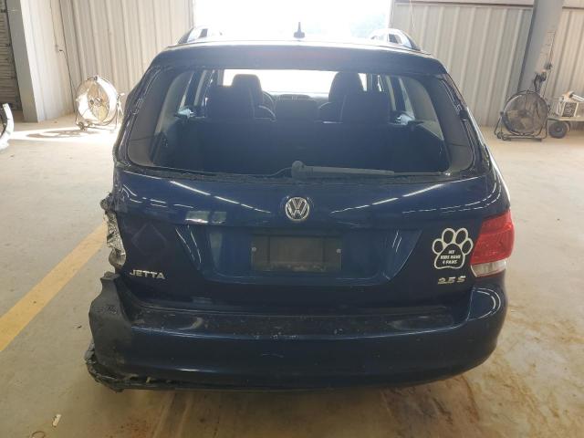 2013 VOLKSWAGEN JETTA S - 3VWPP7AJ3DM650242