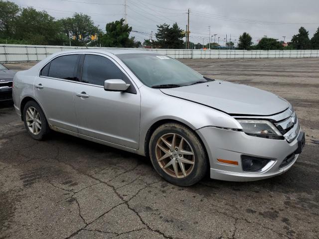 Vin: 3fahp0ja9cr114952, lot: 59708555, ford fusion sel 20124