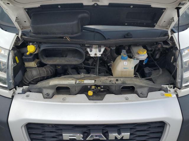 2021 RAM PROMASTER - 3C6LRVBG9ME515268