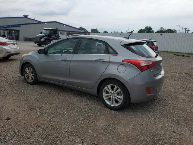 Vin: kmhd35lh1eu178728, lot: 60132915, hyundai elantra 20142
