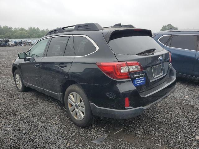 Vin: 4s4bsaccxg3311809, lot: 61017625, subaru outback 2.5i premium 20162