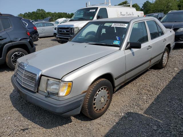 Vin: wdbea30dxka877386, lot: 59333665, mercedes-benz 300-class e 1989 img_1