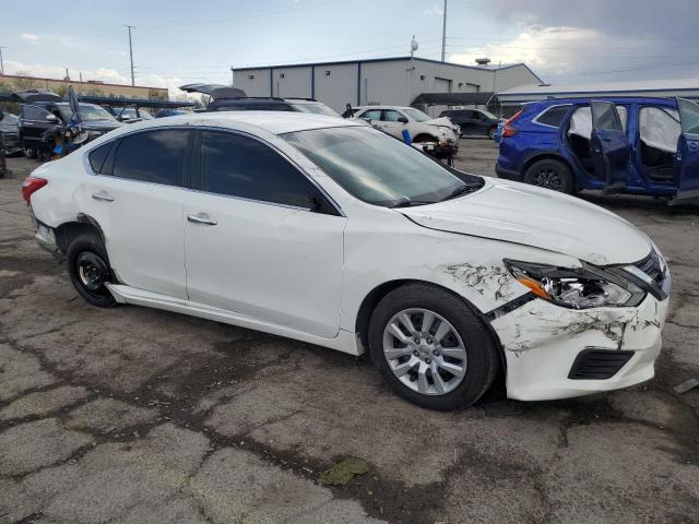 Vin: 1n4al3ap5gn357086, lot: 59997125, nissan altima 2.5 20164
