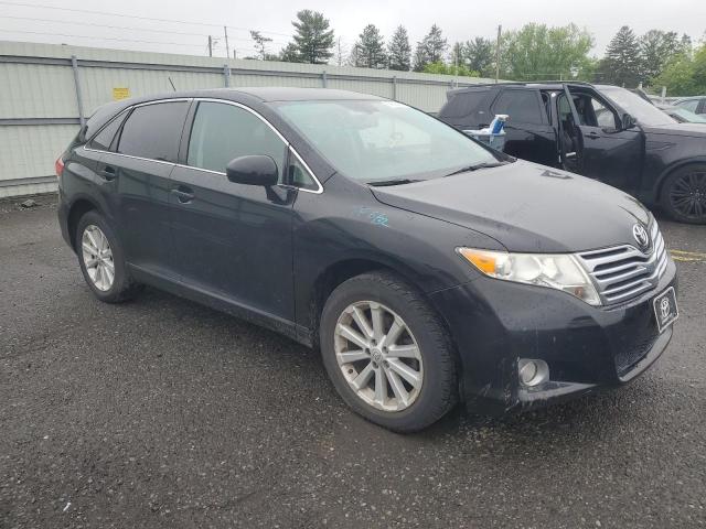 Vin: 4t3za3bb4bu049124, lot: 59926715, toyota venza 20114