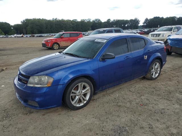 Vin: 1c3cdzag8dn768937, lot: 60172895, dodge avenger se 2013 img_1