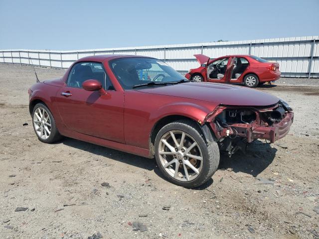 Vin: jm1nc2mf2b0214479, lot: 59026075, mazda mx5 20114