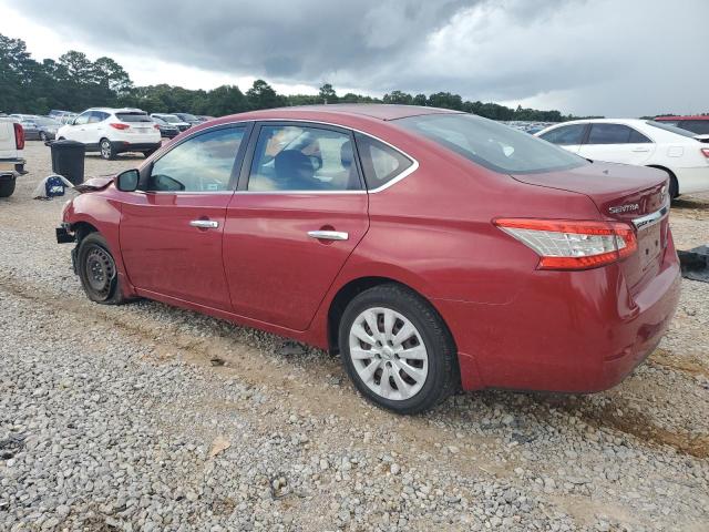 Vin: 3n1ab7ap7dl797930, lot: 61003405, nissan sentra s 20132