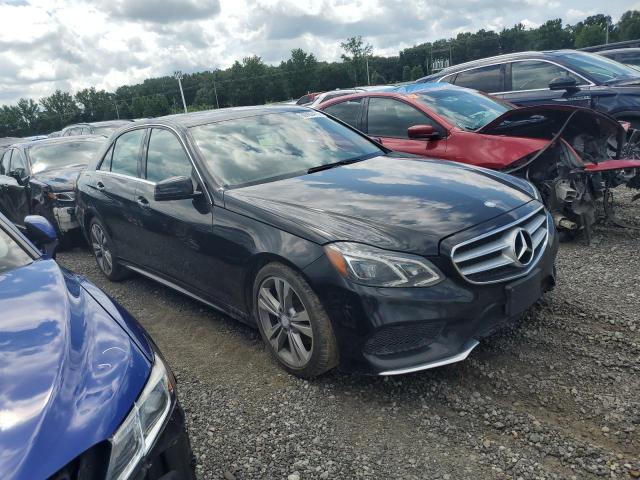 Vin: wddhf5kb5ea892234, lot: 60993475, mercedes-benz e-class 350 20144