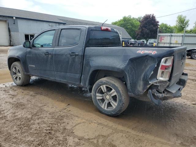 Vin: 1gcgtbenxh1263186, lot: 59157175, chevrolet colorado 20172