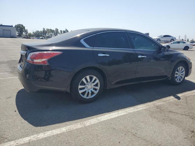 Vin: 1n4al3ap5fc479313, lot: 61835945, nissan altima 2.5 20153