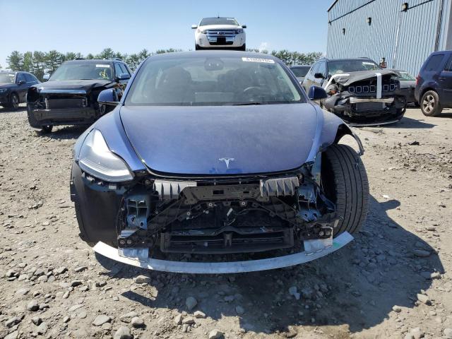 2023 TESLA MODEL 3 5YJ3E1EA6PF402560