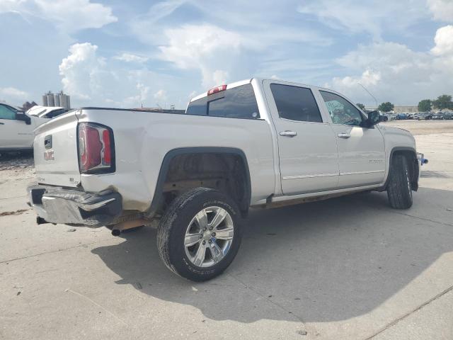 Vin: 3gtu2nec8hg495762, lot: 60868305, gmc sierra k1500 slt 20173